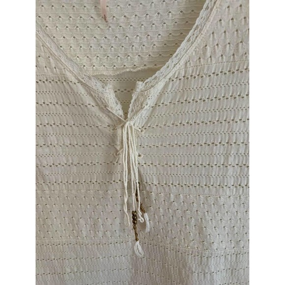Free People Dress Size Small - Picture 3 of 6